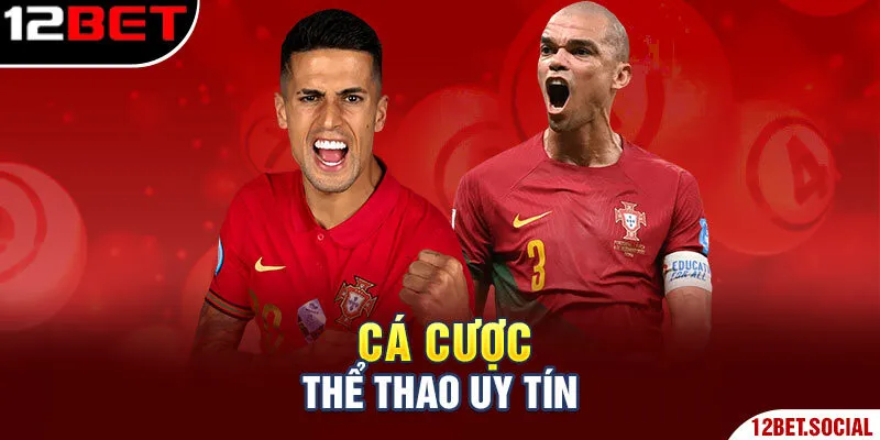 Trang chủ 144 Cá cược thể thao uy tín
