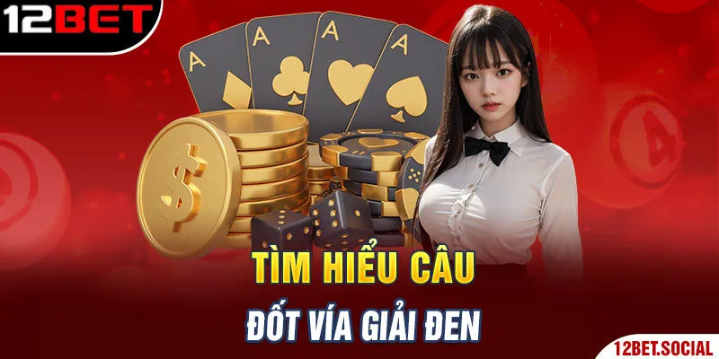 Tìm hiểu câu đốt vía giải đen Tìm hiểu câu đốt vía giải đen